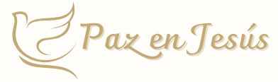 Paz en Jesus